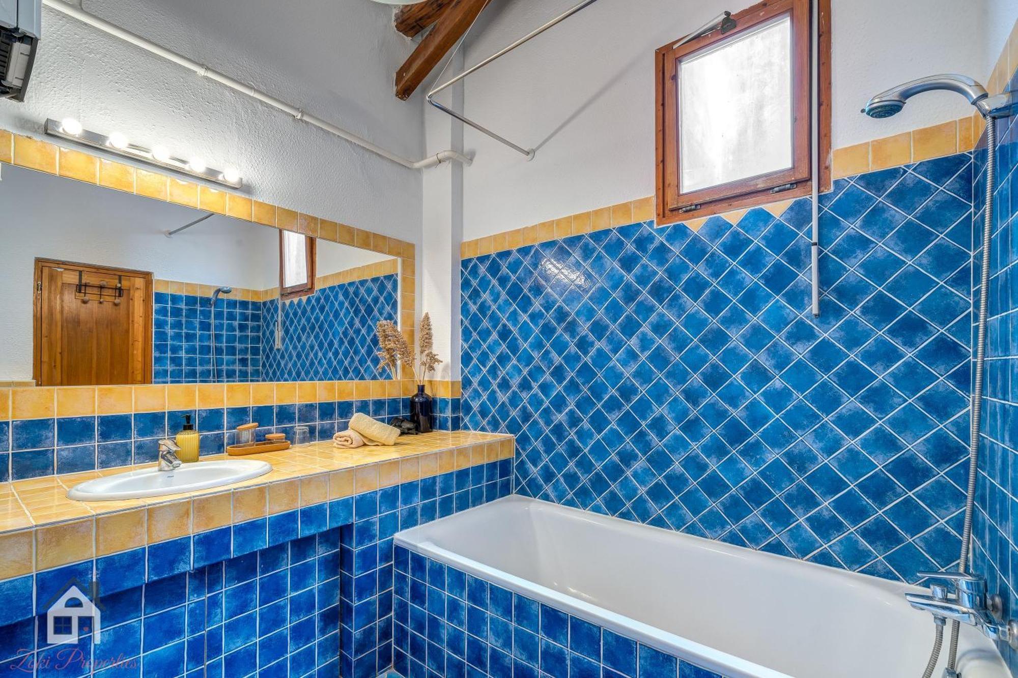 Acme Apartments Budapest Luaran gambar